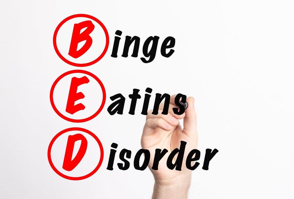 BED.jpg