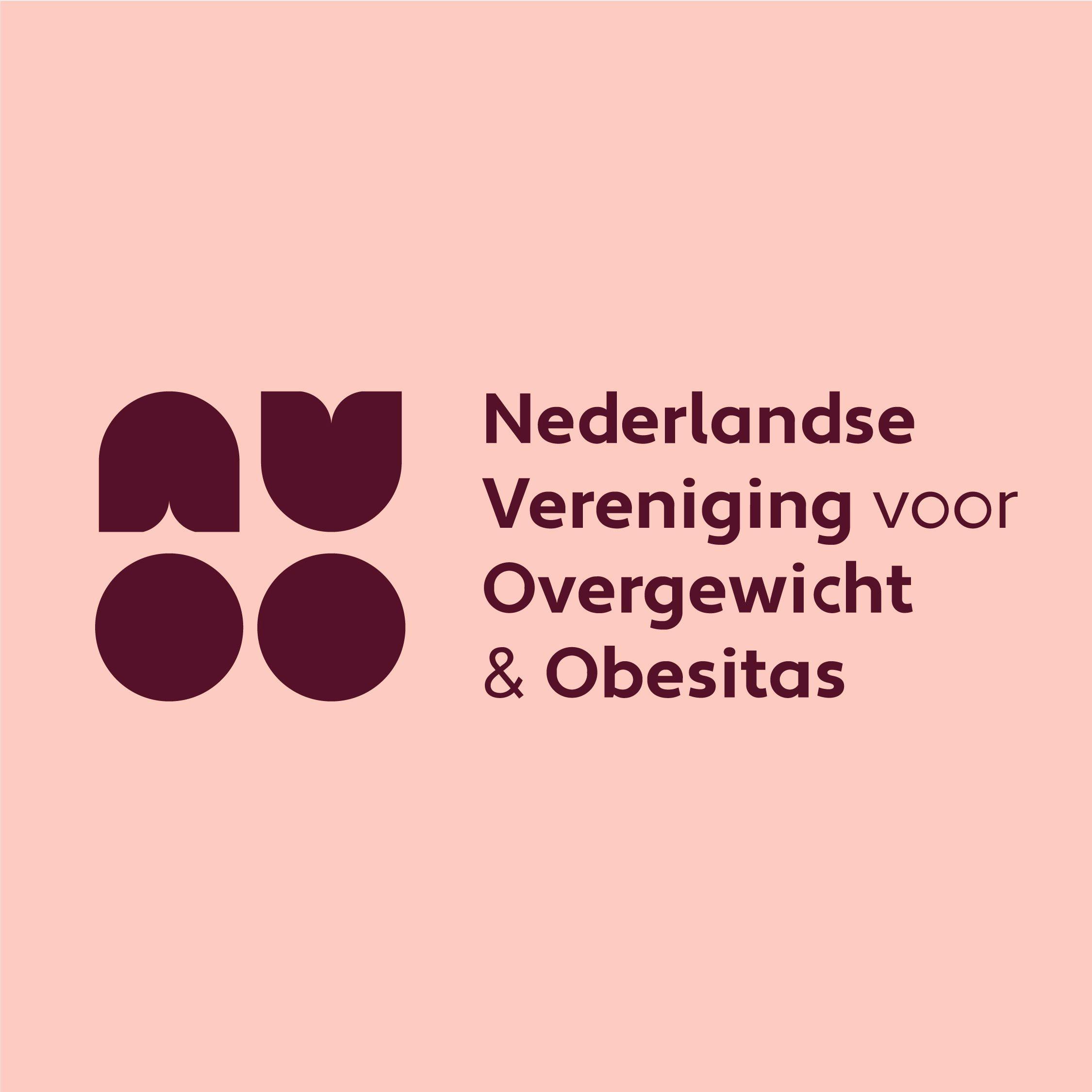 NVOO logo roze liggend.jpg